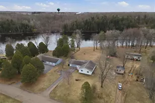 704 Phillips Ave, Ladysmith, WI 54848 - Photo 46
