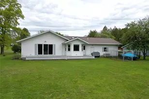 704 Phillips Ave, Ladysmith, WI 54848 - Photo 4