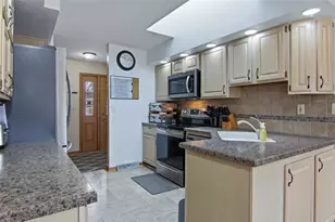 704 Phillips Ave, Ladysmith, WI 54848 - Photo 8