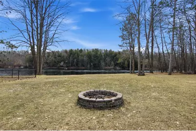 704 Phillips Avenue, Ladysmith, WI 54848 - Photo 42