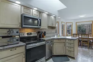 704 Phillips Ave, Ladysmith, WI 54848 - Photo 6