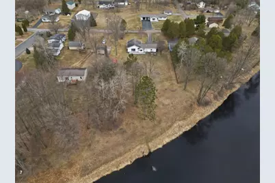 704 Phillips Avenue, Ladysmith, WI 54848 - Photo 38