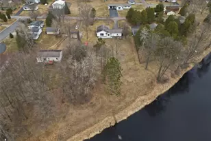 704 Phillips Ave, Ladysmith, WI 54848 - Photo 38