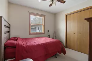 704 Phillips Ave, Ladysmith, WI 54848 - Photo 22