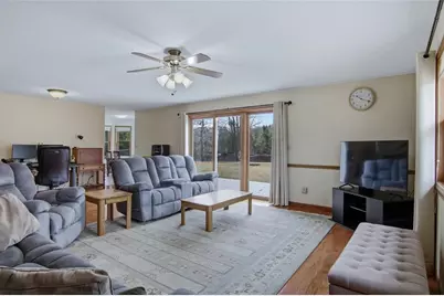 704 Phillips Avenue, Ladysmith, WI 54848 - Photo 16
