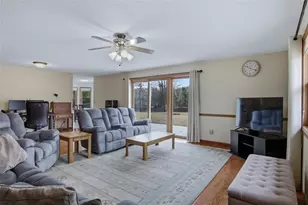 704 Phillips Ave, Ladysmith, WI 54848 - Photo 16