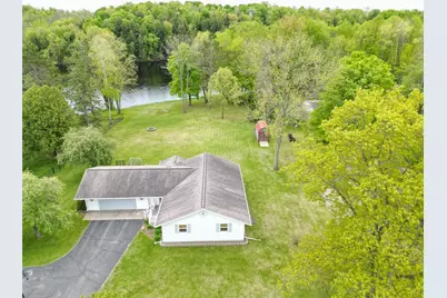 704 Phillips Avenue, Ladysmith, WI 54848 - Photo 4