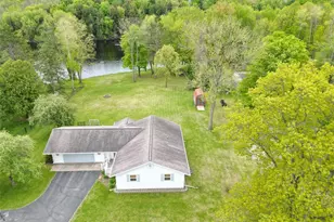 704 Phillips Ave, Ladysmith, WI 54848 - Photo 4