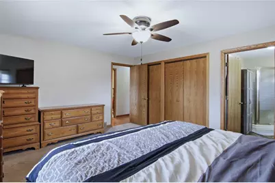 704 Phillips Avenue, Ladysmith, WI 54848 - Photo 18