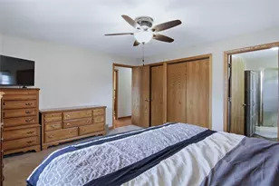 704 Phillips Ave, Ladysmith, WI 54848 - Photo 18