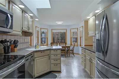 704 Phillips Avenue, Ladysmith, WI 54848 - Photo 8