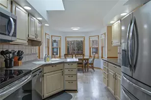 704 Phillips Ave, Ladysmith, WI 54848 - Photo 8