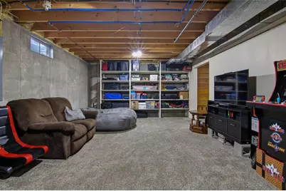 704 Phillips Avenue, Ladysmith, WI 54848 - Photo 26