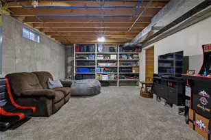 704 Phillips Ave, Ladysmith, WI 54848 - Photo 26