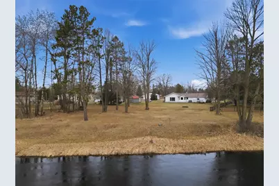 704 Phillips Avenue, Ladysmith, WI 54848 - Photo 50