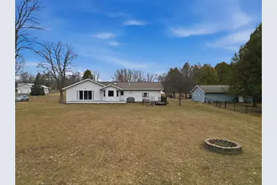 704 Phillips Avenue, Ladysmith, WI 54848 - Photo 58