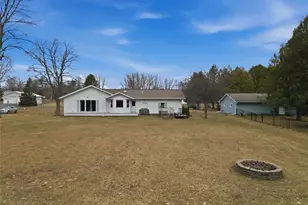 704 Phillips Ave, Ladysmith, WI 54848 - Photo 58