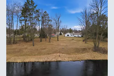 704 Phillips Avenue, Ladysmith, WI 54848 - Photo 50