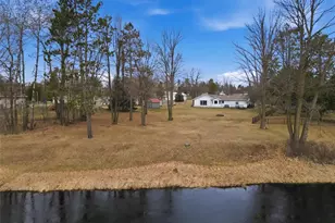 704 Phillips Ave, Ladysmith, WI 54848 - Photo 50