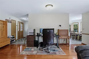 704 Phillips Ave, Ladysmith, WI 54848 - Photo 16