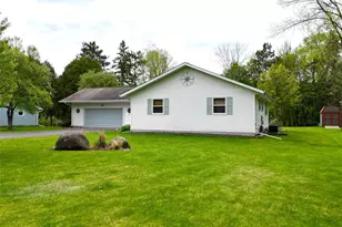 704 Phillips Ave, Ladysmith, WI 54848 - Photo 28