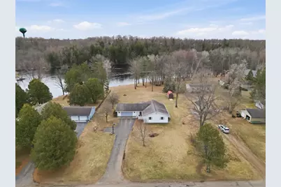 704 Phillips Avenue, Ladysmith, WI 54848 - Photo 34