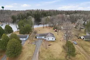 704 Phillips Ave, Ladysmith, WI 54848 - Photo 34