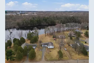 704 Phillips Avenue, Ladysmith, WI 54848 - Photo 36