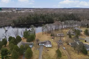 704 Phillips Ave, Ladysmith, WI 54848 - Photo 36