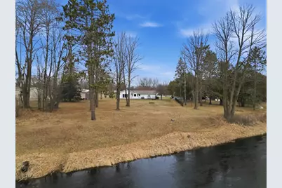 704 Phillips Avenue, Ladysmith, WI 54848 - Photo 56
