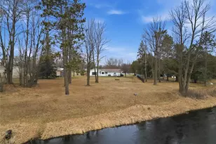 704 Phillips Ave, Ladysmith, WI 54848 - Photo 56