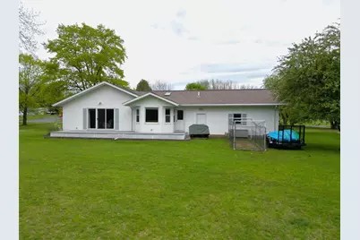 704 Phillips Avenue, Ladysmith, WI 54848 - Photo 34