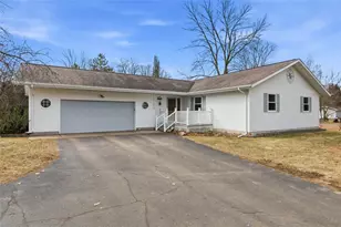 704 Phillips Ave, Ladysmith, WI 54848 - Photo 56