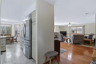 704 Phillips Ave, Ladysmith, WI 54848 - Photo 12