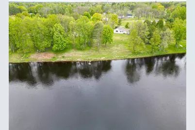 704 Phillips Avenue, Ladysmith, WI 54848 - Photo 38