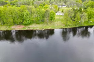 704 Phillips Ave, Ladysmith, WI 54848 - Photo 38