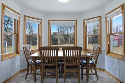 704 Phillips Avenue, Ladysmith, WI 54848 - Photo 10