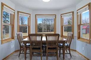 704 Phillips Ave, Ladysmith, WI 54848 - Photo 10