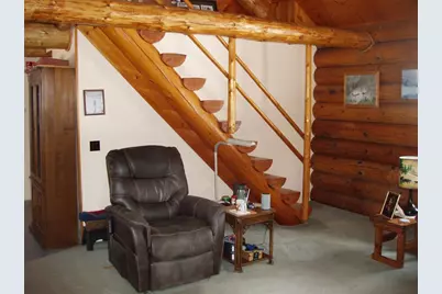 80580 Schwilk Road, Glidden, WI 54527 - Photo 8