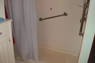 80580 Schwilk Rd, Glidden, WI 54527 - Photo 18