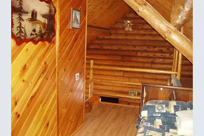 80580 Schwilk Road, Glidden, WI 54527 - Photo 24