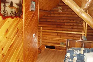 80580 Schwilk Rd, Glidden, WI 54527 - Photo 24