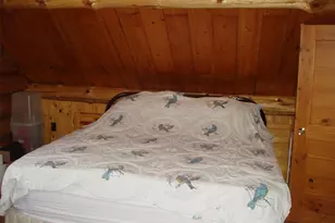 80580 Schwilk Rd, Glidden, WI 54527 - Photo 26