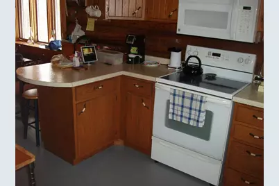 80580 Schwilk Road, Glidden, WI 54527 - Photo 10