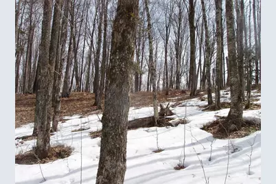 80580 Schwilk Road, Glidden, WI 54527 - Photo 36