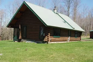 80580 Schwilk Rd, Glidden, WI 54527 - Photo 2