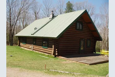 80580 Schwilk Road, Glidden, WI 54527 - Photo 4