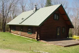 80580 Schwilk Rd, Glidden, WI 54527 - Photo 4