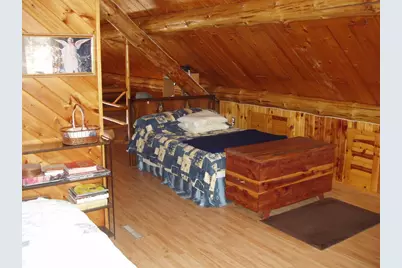 80580 Schwilk Road, Glidden, WI 54527 - Photo 22