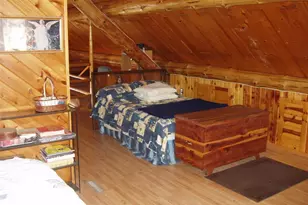 80580 Schwilk Rd, Glidden, WI 54527 - Photo 22